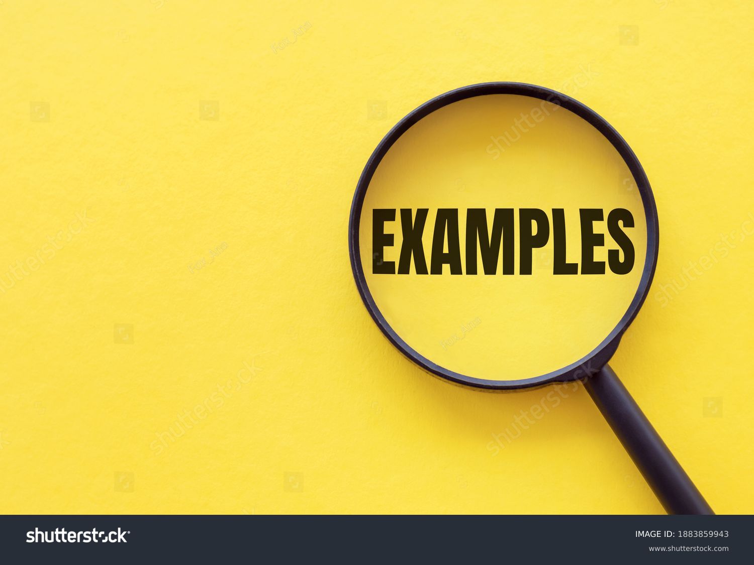 2+1 KIRALIK RESIDENCE