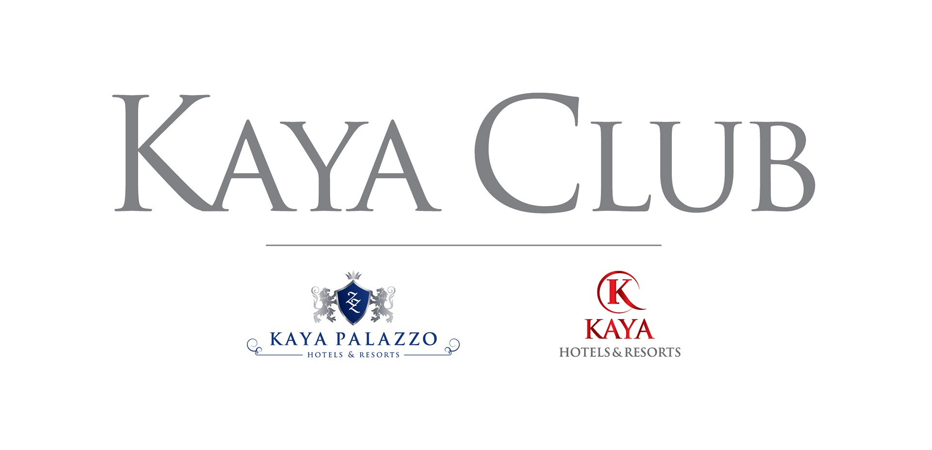 KAYA CLUB